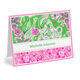 Preppy Safari Folded Note Cards Image 3 of 3
